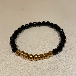 Brand new bracelet